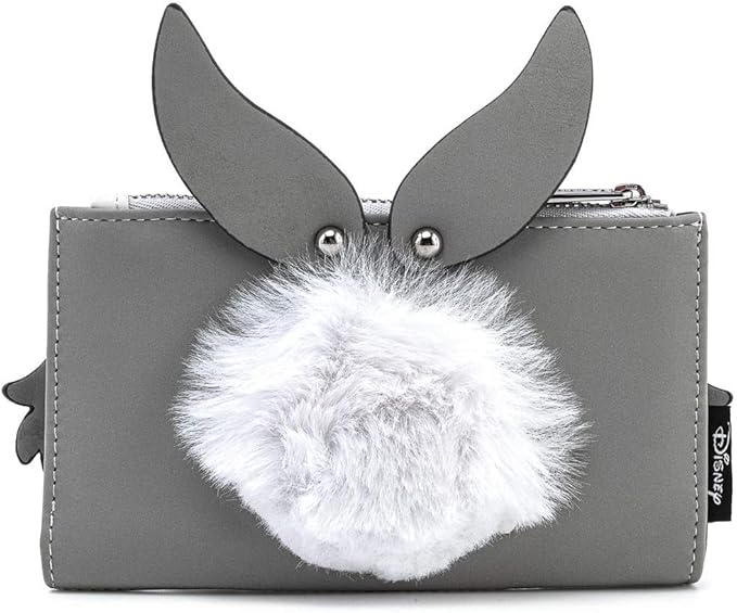 Loungefly - Disney Bambi - Thumper Wallet