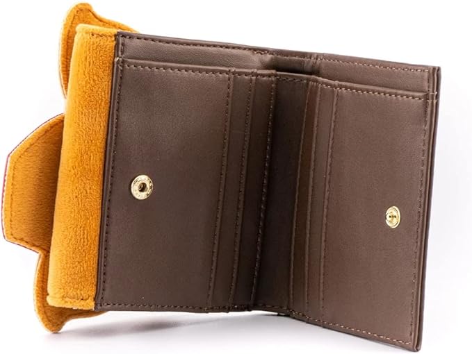 Loungefly - Gremlins - Gizmo Holiday Keyboard Flap Wallet