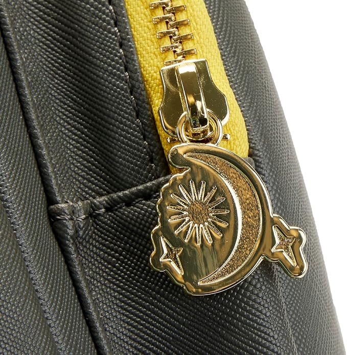 Pokemon Umbreon Mini Backpack Pokemon - Loungefly