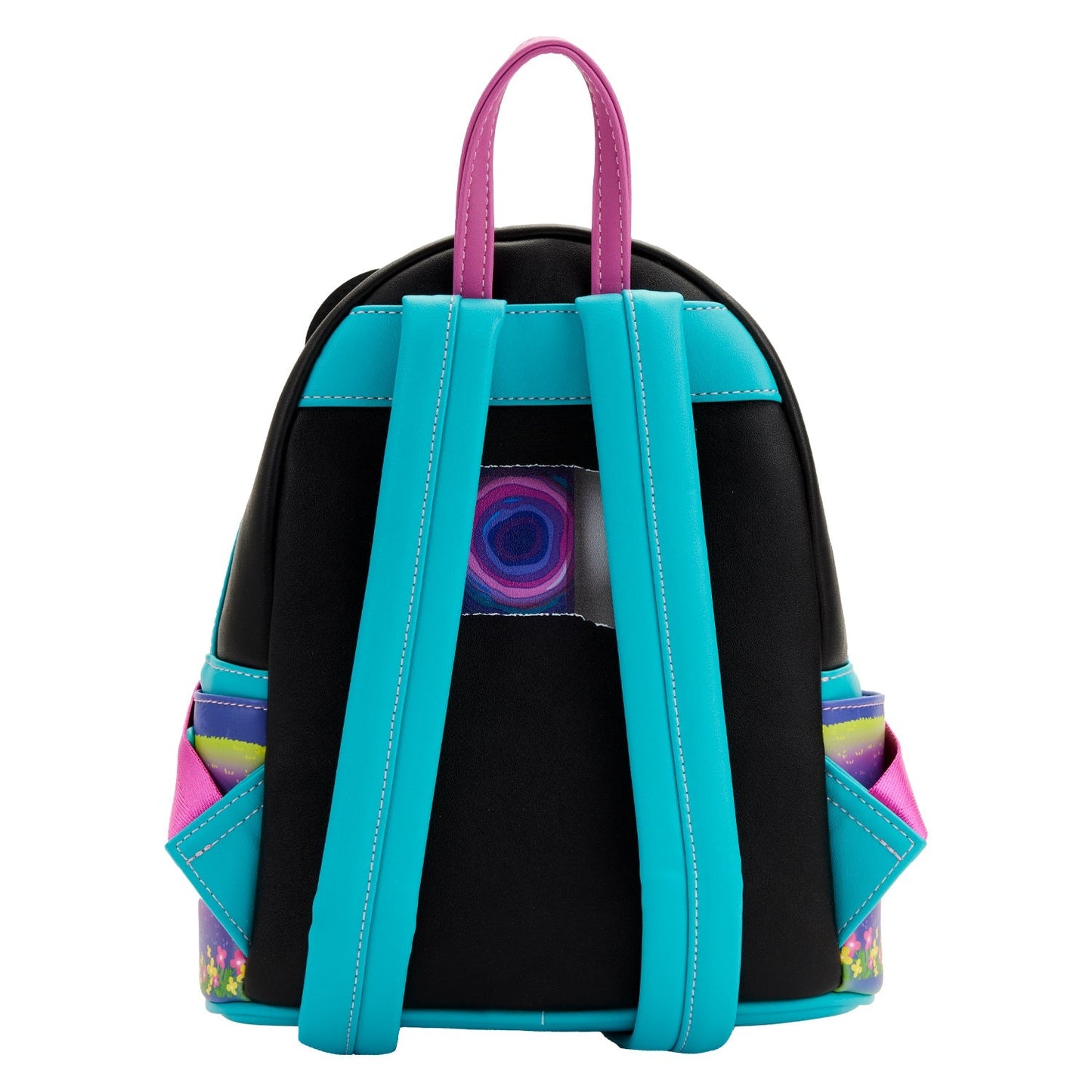Coraline Laika House Mini Backpack - Loungefly