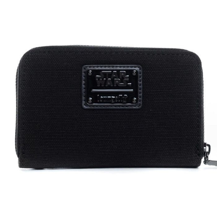Loungefly - Star Wars - Luke Costume Wallet