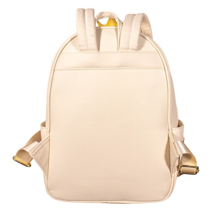 Disney Princess Layer Cake Mini Backpack - Loungefly