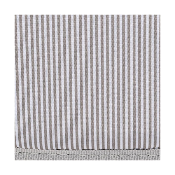 Loungefly - IT I Heart Derry Balloons Coin Cosmetic Pencil Pouch