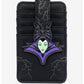 Loungefly - Disney Sleeping Beauty Maleficent Cardholder