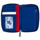 Loungefly - Ghostbusters Stay Puft Wallet
