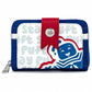 Loungefly - Ghostbusters Stay Puft Wallet