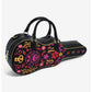 Disney/Pixar Coco Guitar Case Crossbody Bag - Loungefly