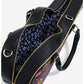 Disney/Pixar Coco Guitar Case Crossbody Bag - Loungefly