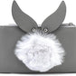 Loungefly - Disney Bambi - Thumper Wallet