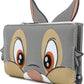 Loungefly - Disney Bambi - Thumper Wallet