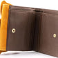Loungefly - Gremlins - Gizmo Holiday Keyboard Flap Wallet