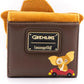 Loungefly - Gremlins - Gizmo Holiday Keyboard Flap Wallet