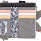 Loungefly - Disney Bambi - Thumper Wallet