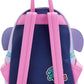 Finding Nemo Darla Mini Backpack - Loungefly