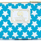 Loungefly X DC Comics Vintage Wonder Woman Cosplay Wallet