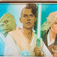 Loungefly - Star Wars High Republic Comic Zip Around Wallet
