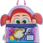 Finding Nemo Darla Mini Backpack - Loungefly