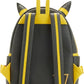 Pokemon Umbreon Mini Backpack Pokemon - Loungefly