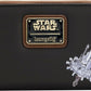Loungefly - Star Wars High Republic Comic Zip Around Wallet