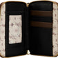 Loungefly - Star Wars High Republic Comic Zip Around Wallet