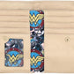 Loungefly X DC Comics Vintage Wonder Woman Cosplay Wallet