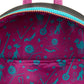 Coraline Laika House Mini Backpack - Loungefly