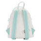 Casper - Let's Be Friends Mini Backpack - Loungefly