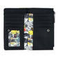 Loungefly -DC Comics Batman - Vintage Purse