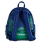 E.T. Ill Be Right Here Mini Backpack - Loungefly