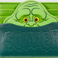 Loungefly - Ghostbusters - Slimer Card Holder