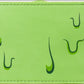 Loungefly - Ghostbusters - Slimer Card Holder