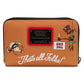 Loungefly - Looney Tunes - That's All Folks Wallet