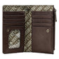 Loungefly - Star Wars - Boba Fett Wallet