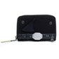Loungefly - Star Wars - Luke Costume Wallet