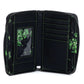 Loungefly - Star Wars - Luke Costume Wallet