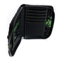 Loungefly - Star Wars - Luke Costume Wallet