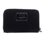 Loungefly - Star Wars - Luke Costume Wallet