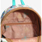 Disney Lilo & Stitch Decades US Exclusive Mini Backpack - Loungefly