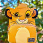 Loungefly - Disney The Lion King - Simba Mini Backpack