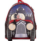 Disney 101 Dalmatians Cruella Car US Exclusive Mini Backpack - Loungefly