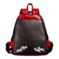 Disney 101 Dalmatians Cruella Car US Exclusive Mini Backpack - Loungefly