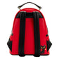 Disney Hocus Pocus - Dani Binx Mini Backpack - Loungefly