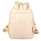 Disney Princess Layer Cake Mini Backpack - Loungefly