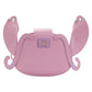 Lilo & Stitch 'Angel' Crossbody Bag - Loungefly