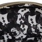 Disney Alice in Wonderland Ace of Spades Crossbody Bag - Loungefly