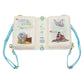 Dumbo Book Convertible Crossbody Bag - Loungefly