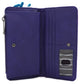 Loungefly - Disney Nightmare Before Christmas - Shock Wallet