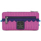 Loungefly - Disney Nightmare Before Christmas - Shock Wallet