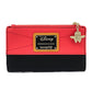 Loungefly - Disney Aladdin - Jafar Wallet
