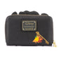 Loungefly - Disney Cinderella - Step Mother & Sisters Wallet